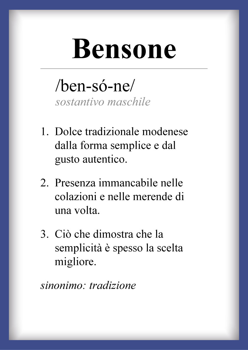 Acquerello Bensone — Camera doppia, verdi morbidi e salvia
